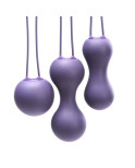JE JOUE - PALLE AMI KEGEL - VIOLA JE JOUE - PALLE AMI KEGEL - VIOLA