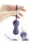 JE JOUE - PALLE AMI KEGEL - VIOLA JE JOUE - PALLE AMI KEGEL - VIOLA