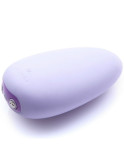 JE JOUE - MASSAGGIATORE VIBRANTE VIOLA JE JOUE - MASSAGGIATORE VIBRANTE VIOLA