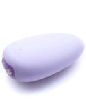 JE JOUE - MIMI SOFT VIOLA MASSAGGIATORE JE JOUE - MIMI SOFT VIOLA MASSAGGIATORE