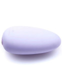 JE JOUE - MIMI SOFT VIOLA MASSAGGIATORE JE JOUE - MIMI SOFT VIOLA MASSAGGIATORE