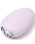 JE JOUE - MIMI SOFT VIOLA MASSAGGIATORE JE JOUE - MIMI SOFT VIOLA MASSAGGIATORE