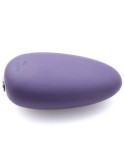JE JOUE - MIMI MASSAGGIATORE MORBIDO VIOLA JE JOUE - MIMI MASSAGGIATORE MORBIDO VIOLA
