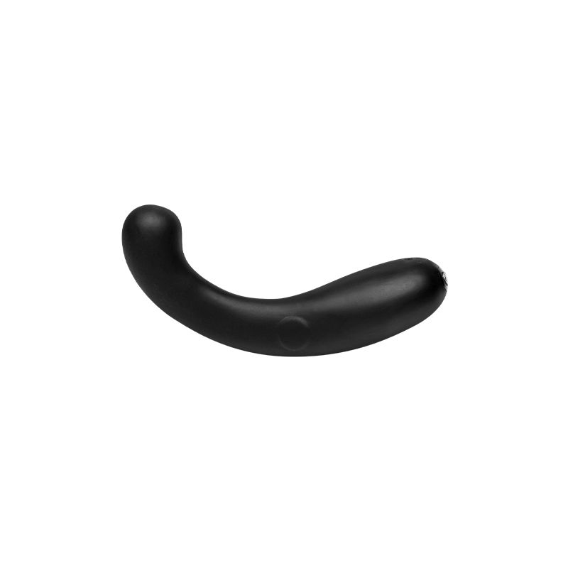 JE JOUE - STIMOLATORE G-KII NERO JE JOUE - STIMOLATORE G-KII NERO