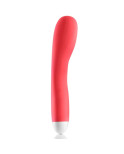 JE JOUE - OOH BY SOSTITUZIONE STIMOLATORE CORALLI JE JOUE - OOH BY SOSTITUZIONE STIMOLATORE CORALLI