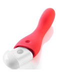 JE JOUE - OOH BY SOSTITUZIONE STIMOLATORE CORALLI JE JOUE - OOH BY SOSTITUZIONE STIMOLATORE CORALLI