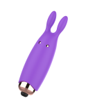 WOMANVIBE - STIMOLATORE IN SILICONE BUGSY WOMANVIBE - STIMOLATORE IN SILICONE BUGSY