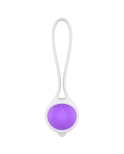 WOMANVIBE - KEISY I BALL GEISHA SILICONE WOMANVIBE - KEISY I BALL GEISHA SILICONE
