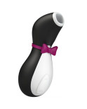 SATISFYER - PRO PENGUIN NG EDIZIONE 2020 SATISFYER - PRO PENGUIN NG EDIZIONE 2020