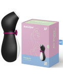 SATISFYER - PRO PENGUIN NG EDIZIONE 2020 SATISFYER - PRO PENGUIN NG EDIZIONE 2020