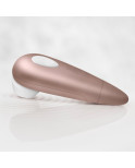 SATISFYER - 1 DI PROSSIMA GENERAZIONE SATISFYER - 1 DI PROSSIMA GENERAZIONE
