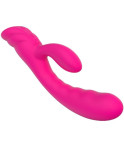 NALONE - FUNZIONE CALORE VIBRATORE PURE RABBIT NALONE - FUNZIONE CALORE VIBRATORE PURE RABBIT