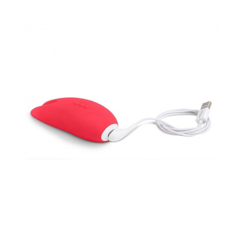 WE-VIBE - VIBRATORE CLITORIALE GALA WE-VIBE - VIBRATORE CLITORIALE GALA
