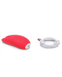 WE-VIBE - VIBRATORE CLITORIALE GALA WE-VIBE - VIBRATORE CLITORIALE GALA