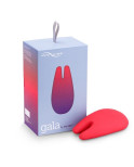WE-VIBE - VIBRATORE CLITORIALE GALA WE-VIBE - VIBRATORE CLITORIALE GALA