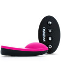 OHMIBOD - MUTANDINA CLUB VIBE 3.0H CON STIMOLATORE WIRELESS OHMIBOD - MUTANDINA CLUB VIBE 3.0H CON STIMOLATORE WIRELESS