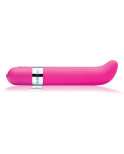 OHMIBOD - STIMOLATORE VIBRATORE FREESTYLE ROSA G-SPOT OHMIBOD - STIMOLATORE VIBRATORE FREESTYLE ROSA G-SPOT