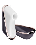 SATISFYER - VIAGGIATORE PROFESSIONISTA SATISFYER - VIAGGIATORE PROFESSIONISTA
