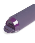 JE JOUE - VIBRATORE G-SPOT BULLET VIOLA JE JOUE - VIBRATORE G-SPOT BULLET VIOLA