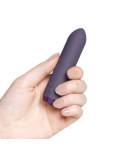JE JOUE - VIBRATORE BULLET CLASSICO JE JOUE - VIBRATORE BULLET CLASSICO