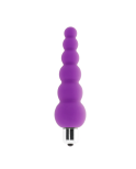 INTENSE - SNOOPY 7 VELOCIT IN SILICONE LILLA INTENSE - SNOOPY 7 VELOCIT IN SILICONE LILLA