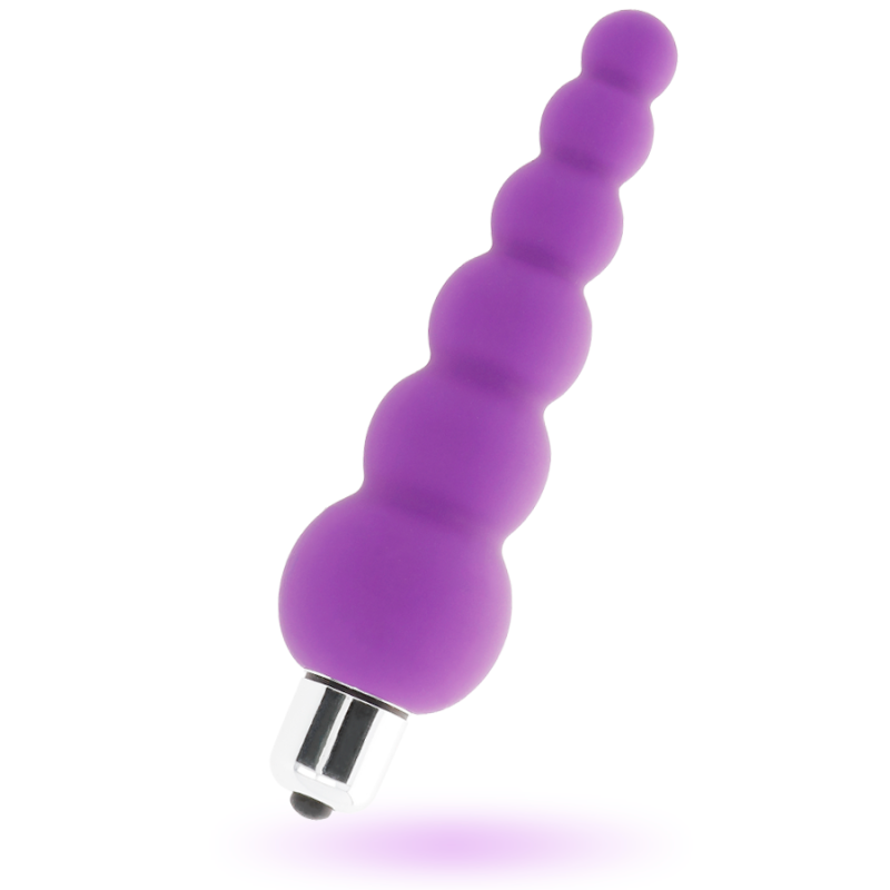 INTENSE - SNOOPY 7 VELOCIT IN SILICONE LILLA INTENSE - SNOOPY 7 VELOCIT IN SILICONE LILLA