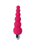 INTENSE - SNOOPY 7 VELOCIT IN SILICONE ROSA INTENSE INTENSE - SNOOPY 7 VELOCIT IN SILICONE ROSA INTENSE