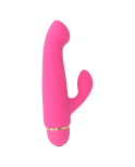 INTENSE - BORAL 20 VELOCIT SILICONE ROSA INTENSE - BORAL 20 VELOCIT SILICONE ROSA