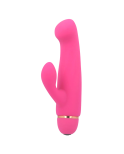 INTENSE - BORAL 20 VELOCIT SILICONE ROSA INTENSE - BORAL 20 VELOCIT SILICONE ROSA