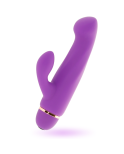 INTENSE - BORAL 20 VELOCIT SILICONE LILLA INTENSE - BORAL 20 VELOCIT SILICONE LILLA