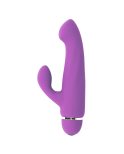 INTENSE - BORAL 20 VELOCIT SILICONE LILLA INTENSE - BORAL 20 VELOCIT SILICONE LILLA