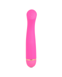 INTENSE - LILO 20 VELOCIT SILICONE ROSA INTENSE - LILO 20 VELOCIT SILICONE ROSA