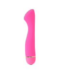 INTENSE - LILO 20 VELOCIT SILICONE ROSA INTENSE - LILO 20 VELOCIT SILICONE ROSA