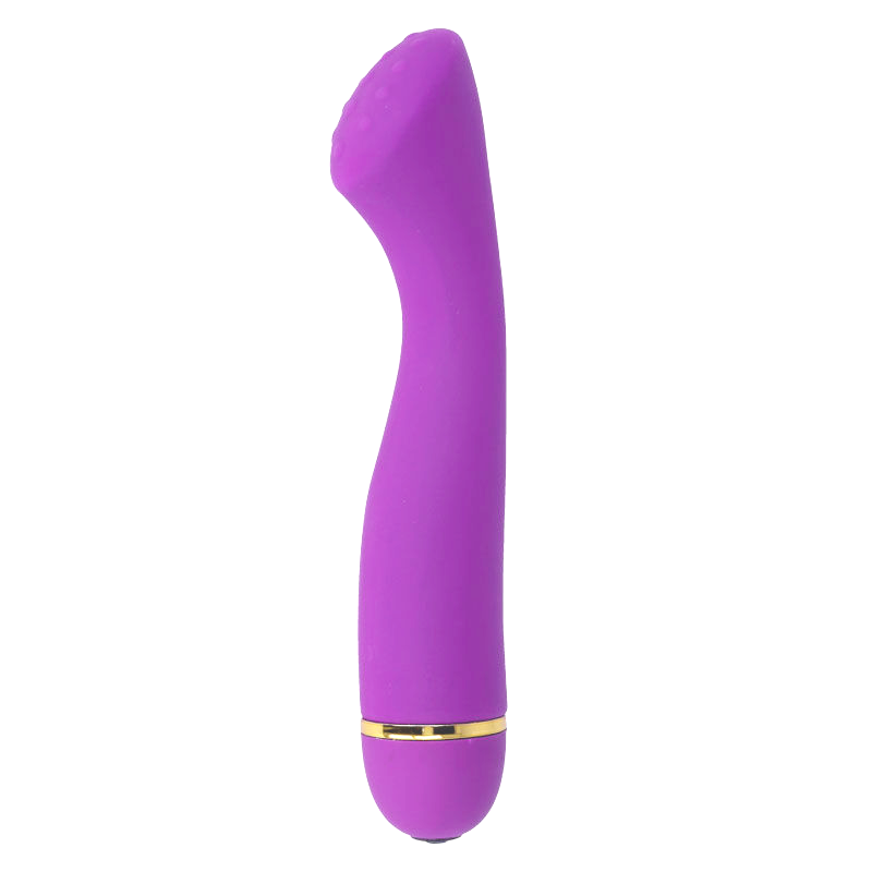 INTENSE - LILO 20 VELOCIT SILICONE LILLA INTENSE - LILO 20 VELOCIT SILICONE LILLA