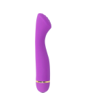 INTENSE - LILO 20 VELOCIT SILICONE LILLA INTENSE - LILO 20 VELOCIT SILICONE LILLA