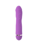 INTENSE - AIRON 20 VELOCIT SILICONE LILLA INTENSE - AIRON 20 VELOCIT SILICONE LILLA