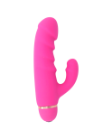 INTENSE - ROSA SILICONE CRASS 20 VELOCIT INTENSE - ROSA SILICONE CRASS 20 VELOCIT