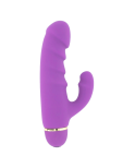 INTENSE - CRASS 20 VELOCIT SILICONE LILLA INTENSE - CRASS 20 VELOCIT SILICONE LILLA