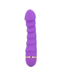 INTENSE - SALLY 20 VELOCIT SILICONE LILLA INTENSE - SALLY 20 VELOCIT SILICONE LILLA