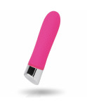 INSPIRE ESSENTIAL - MAE PINK INSPIRE ESSENTIAL - MAE PINK