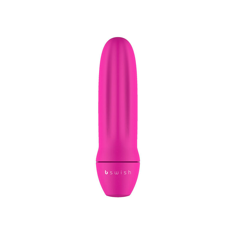 B SWISH - BMINE CLASSIC ROSA BLUSH B SWISH - BMINE CLASSIC ROSA BLUSH
