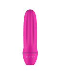 B SWISH - BMINE CLASSIC ROSA BLUSH B SWISH - BMINE CLASSIC ROSA BLUSH