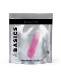 B SWISH - BMINE CLASSIC ROSA BLUSH B SWISH - BMINE CLASSIC ROSA BLUSH