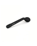 B SWISH - MASSAGGIATORE BGEE CLASSIC PLUS NERO B SWISH - MASSAGGIATORE BGEE CLASSIC PLUS NERO
