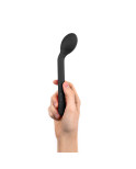 B SWISH - MASSAGGIATORE BGEE CLASSIC PLUS NERO B SWISH - MASSAGGIATORE BGEE CLASSIC PLUS NERO