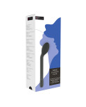 B SWISH - MASSAGGIATORE BGEE CLASSIC PLUS NERO B SWISH - MASSAGGIATORE BGEE CLASSIC PLUS NERO