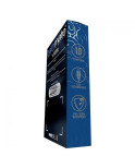 BATHMATE - VIBE PROIETTILE VIBRANTE ARGENTO BATHMATE - VIBE PROIETTILE VIBRANTE ARGENTO