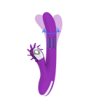 FUN FUNCTION - ROTAZIONE DIVERTENTE CONIGLIETTO 2.0 FUN FUNCTION - ROTAZIONE DIVERTENTE CONIGLIETTO 2.0