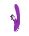 FUN FUNCTION - BUNNY FUNNY VIBRATION 2.0 FUN FUNCTION - BUNNY FUNNY VIBRATION 2.0