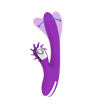 FUN FUNCTION - BUNNY FUNNY WAVE 2.0 FUN FUNCTION - BUNNY FUNNY WAVE 2.0